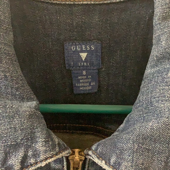 Super cute women’s overalls - Picture 2 of 2